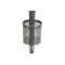 Jackson 4730-017-15-05 Strainer/Standpipe, Small Overflow, Model 10