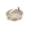 Jackson 4730-017-15-10 STRAINER PUMP INTAKE M-10