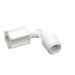 Jackson 4730-111-48-87 ELBOW 90 1/4 X 1/4