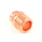 Jackson 4730-401-03-01 Adapter, 1/2", Copper, MSPS