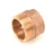 Jackson 4730-401-25-01 ADAPTER, 1 1/2 SWEAT MALE