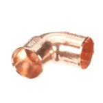 Jackson 4730-406-01-01 ELBOW, 607 1/2 IN CTOC