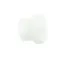 Jackson 4730-603-12-00 CAP THREADED 1-5/16 CPVC