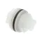 Jackson 4730-609-05-00 Bulkhead Plug wiith Gasket