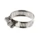 Jackson 4730-719-06-09 Hose Clamp, 13/16" - 1/1/2"