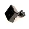 Bunn 47305.0003 Nozzle, High Intensity with Hose Fittings