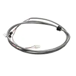 Bunn 47311.0000 Wire Harness, Door Interconnect, LED, IMIX