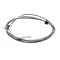 Bunn 47311.0000 Wire Harness, Door Interconnect, LED, IMIX