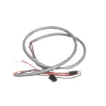 Bunn 47311.0001 Wire Harness, Door Interconnect, IMIX LED