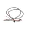 Bunn 47311.0001 Wire Harness, Door Interconnect, IMIX LED