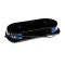 Bunn 47315.1001 Hopper Cover Assembly with LED Lights, Black
