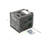 Control, Temperature, Digital for Middleby Marshall Part# 30871