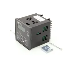 Middleby 47321 Temperature Control Kit, Honeywell, On/Off 600