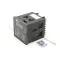 Middleby 47321 Temperature Control Kit, Honeywell, On/Off 600