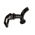 Bunn 47326.0000 Faucet Assembly, Pinch Tube