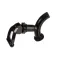 Bunn 47326.0000 Faucet Assembly, Pinch Tube