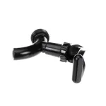 Bunn 47326.0100 FAUCET ASSY, PINCH TUBE NUDGER