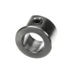 Gold Medal Products 47326 SET COLLAR 1/2ID X 7/8OD