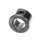 Gold Medal Products 47326 SET COLLAR 1/2ID X 7/8OD
