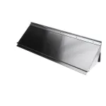 Gold Medal Products 47337 DROP PANEL ASSEMBLY