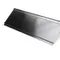 Gold Medal Products 47337 DROP PANEL ASSEMBLY