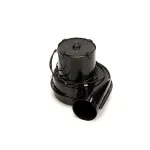 Gold Medal Products 47343 Blower/Motor Assembly, Exhaust, 120 Volt 60HZ