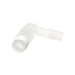 Bunn 47355.0001 Elbow, 90 Degree, Barb/Taped