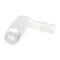 Bunn 47355.0001 Elbow, 90 Degree, Barb/Taped