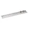 Gold Medal Products 47355 Heating Element, Strip, 120 Volt, 400 Watt