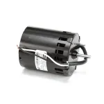 Gold Medal Products 47356 Motor, Warmer, 120V, 60HZ, 1/30 HP, 3050 RPM