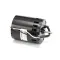 Gold Medal Products 47356 Motor, Warmer, 120V, 60HZ, 1/30 HP, 3050 RPM