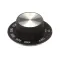 Crown Steam 4736-1 DIAL