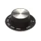 Crown Steam 4736-1 DIAL