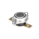 Gold Medal Products 47385 Thermostat, 190F