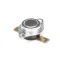 Gold Medal Products 47385 Thermostat, 190F