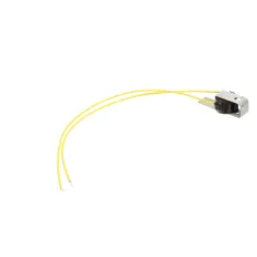 Crown Steam 4742-1 BUZZER 230V