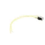 Crown Steam 4742-1 BUZZER 230V