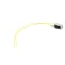 Crown Steam 4742-1 BUZZER 230V