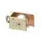 Southbend Range 4742-1 Buzzer, 240 Volt