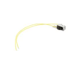 Crown Steam 4742-1 BUZZER 230V