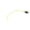 Crown Steam 4742-1 BUZZER 230V