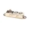 Nemco 47429 Thermostat                                 