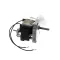Cretors 4742 MOTOR-BIB TOPPER-120V