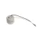 Gold Medal Products 47434 LIGHT SOCKETS