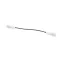 Bunn 47438.0002 LEAD ASSEMBLY, BLK 14AWG X 5.0LG INFUSION