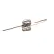 Nemco 47464 Thermostat                                 