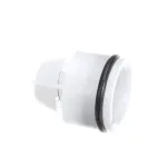 Bunn 47466.0000 CHECK VALVE, RESERVOIR - MCR