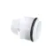 Bunn 47466.0000 CHECK VALVE, RESERVOIR - MCR