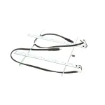 Bunn 47471.0001 LIGHTING KIT,ULTRA LED CONVERSION- 2 PER