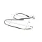 Bunn 47471.0001 LIGHTING KIT,ULTRA LED CONVERSION- 2 PER